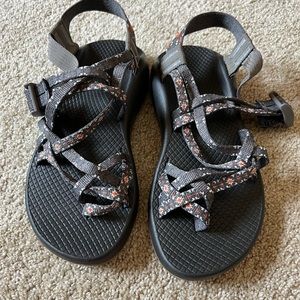 Chaco Sandals